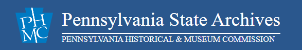OpenAccess logo
